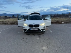 BMW X1 F48 2.0d xDrive  - 18500 € / 36182.85 лв. - 97601651 4