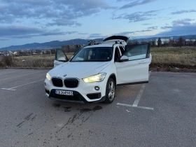 BMW X1 F48 2.0d xDrive  - 18500 € / 36182.85 лв. - 97601651 3