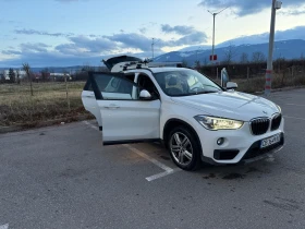 BMW X1 F48 2.0d xDrive  - 18500 € / 36182.85 лв. - 97601651 2