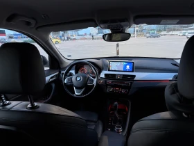 BMW X1 F48 2.0d xDrive  - 18500 € / 36182.85 лв. - 97601651 11
