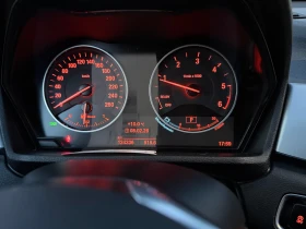 BMW X1 F48 2.0d xDrive  - 18500 € / 36182.85 лв. - 97601651 14