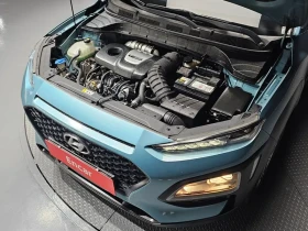 Hyundai Kona 1.6Т - 11716 € / 22914.50 лв. - 84549675 6