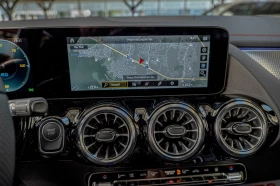 Mercedes-Benz EQA 300/4Matic/Advanced Plus/Ambient/MBUX/������ | Mobile.bg � ����� ������ 14