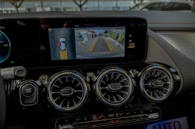 Mercedes-Benz EQA 300/4Matic/Advanced Plus/Ambient/MBUX/������ | Mobile.bg � ����� ������ 11
