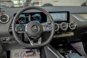 Mercedes-Benz EQA 300/4Matic/Advanced Plus/Ambient/MBUX/������ | Mobile.bg � ����� ������ 15