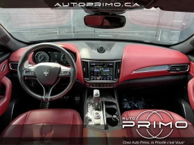 Maserati Levante Modena* A��������� * (���� �� ��) | Mobile.bg � ����� ������ 14