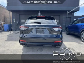 Maserati Levante Modena* A��������� * (���� �� ��) | Mobile.bg � ����� ������ 6