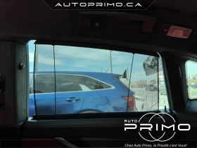 Maserati Levante Modena* A��������� * (���� �� ��) | Mobile.bg � ����� ������ 12