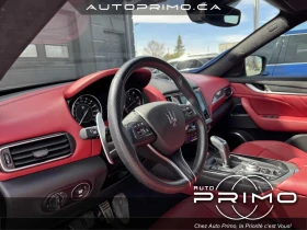 Maserati Levante Modena* A��������� * (���� �� ��) | Mobile.bg � ����� ������ 9