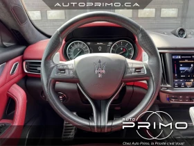 Maserati Levante Modena* A��������� * (���� �� ��) | Mobile.bg � ����� ������ 15