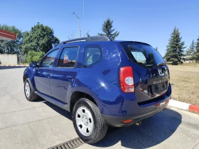 Dacia Duster 1.5d 4x4 laureate ��������� �����������  | Mobile.bg � ����� ������ 4