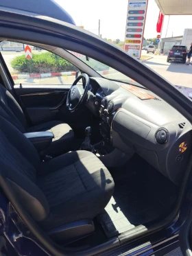 Dacia Duster 1.5d 4x4 laureate ��������� �����������  | Mobile.bg � ����� ������ 7