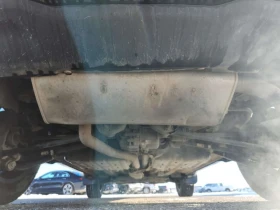 Jeep Compass TRAILHAWK| CARFAX| ���������� | Mobile.bg � ����� ������ 15