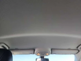 Jeep Compass TRAILHAWK| CARFAX| ���������� | Mobile.bg � ����� ������ 11