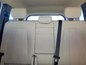 Mercedes-Benz GLB 2.0l 250 | Mobile.bg � ����� ������ 10