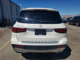 Mercedes-Benz GLB 2.0l 250 | Mobile.bg � ����� ������ 6