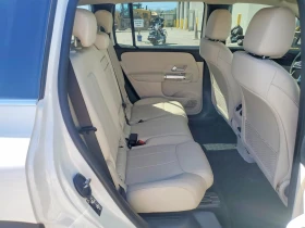 Mercedes-Benz GLB 2.0l 250 | Mobile.bg � ����� ������ 11