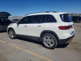 Mercedes-Benz GLB 2.0l 250 | Mobile.bg � ����� ������ 2