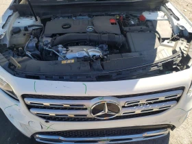 Mercedes-Benz GLB 2.0l 250 | Mobile.bg � ����� ������ 12