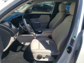 Mercedes-Benz GLB 2.0l 250 | Mobile.bg � ����� ������ 7