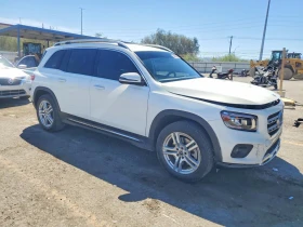 Mercedes-Benz GLB 2.0l 250 | Mobile.bg � ����� ������ 4