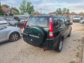Honda Cr-v 2.0 i-v tec ITALY - 4999 € / 9777.19 лв. - 86094825 5