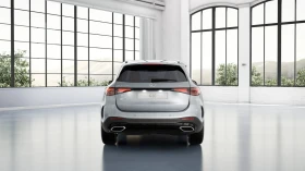 Mercedes-Benz GLC 220 d 4MATIC | Mobile.bg � ����� ������ 5