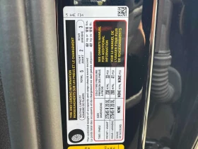 BMW X5 * xDrive40i * ПОДГРЕВИ * ПАНО * 2 КЛЮЧА * CARFAX * - 30500 € / 59652.82 лв. - 22185942 11