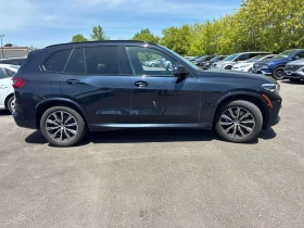 BMW X5 * xDrive40i * ПОДГРЕВИ * ПАНО * 2 КЛЮЧА * CARFAX * - 30500 € / 59652.82 лв. - 22185942 3