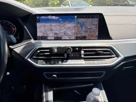 BMW X5 * xDrive40i * ПОДГРЕВИ * ПАНО * 2 КЛЮЧА * CARFAX * - 30500 € / 59652.82 лв. - 22185942 9