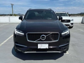 Volvo Xc90 T6 INSCRIPTION/CARFAX/ФИНАНСИРАНЕ | Auto.bg — изображение 6