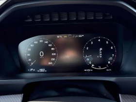 Volvo Xc90 T6 INSCRIPTION/CARFAX/ФИНАНСИРАНЕ | Auto.bg — изображение 8
