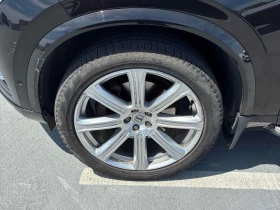 Volvo Xc90 T6 INSCRIPTION/CARFAX/ФИНАНСИРАНЕ | Auto.bg — изображение 14
