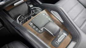 Mercedes-Benz GLS 400 AMG PK* DIS* 360* 2XTV* �����* SOFT-CLOSE* ������  | Mobile.bg � ����� ������ 13