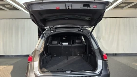 Mercedes-Benz GLS 400 AMG PK* DIS* 360* 2XTV* �����* SOFT-CLOSE* ������  | Mobile.bg � ����� ������ 17