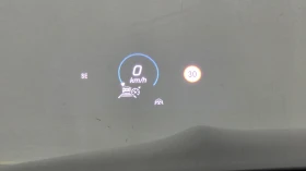 Mercedes-Benz GLS 400 AMG PK* DIS* 360* 2XTV* �����* SOFT-CLOSE* ������  | Mobile.bg � ����� ������ 10