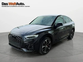Audi Q5 | Mobile.bg � ����� ������ 2