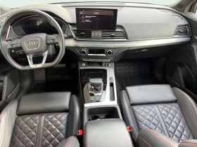 Audi Q5 | Mobile.bg � ����� ������ 10