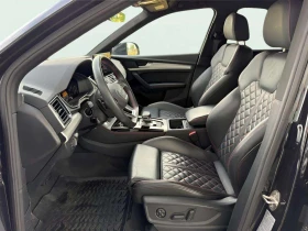 Audi Q5 | Mobile.bg � ����� ������ 7