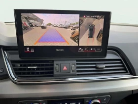 Audi Q5 | Mobile.bg � ����� ������ 6