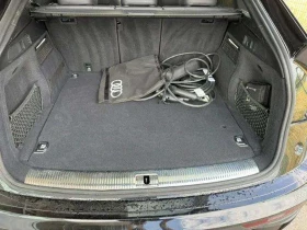 Audi Q5 | Mobile.bg � ����� ������ 12