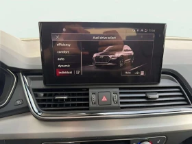 Audi Q5 | Mobile.bg � ����� ������ 5