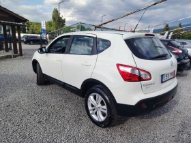 Nissan Qashqai 1.5 DCI Face  | Mobile.bg � ����� ������ 5