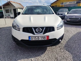 Nissan Qashqai 1.5 DCI Face  | Mobile.bg � ����� ������ 2