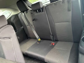 Toyota Highlander * L * ГЛАВНО ПРЕДСТАВИТЕЛСТВО НА MAZDA - 21000 € / 41072.43 лв. - 97312328 14