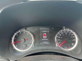 Toyota Highlander * L * ГЛАВНО ПРЕДСТАВИТЕЛСТВО НА MAZDA - 21000 € / 41072.43 лв. - 97312328 8