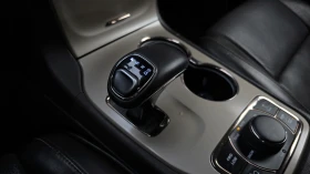 Jeep Cherokee 3.0* BLIND SPOT* ЕЛ. БАГАЖНИК* ЛЮК* КРАЙНА ЦЕНА | Auto.bg — изображение 9
