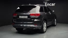 Jeep Cherokee 3.0* BLIND SPOT* ЕЛ. БАГАЖНИК* ЛЮК* КРАЙНА ЦЕНА | Auto.bg — изображение 2