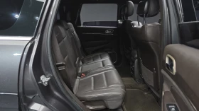 Jeep Cherokee 3.0* BLIND SPOT* ЕЛ. БАГАЖНИК* ЛЮК* КРАЙНА ЦЕНА | Auto.bg — изображение 11