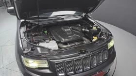 Jeep Cherokee 3.0* BLIND SPOT* ЕЛ. БАГАЖНИК* ЛЮК* КРАЙНА ЦЕНА | Auto.bg — изображение 6